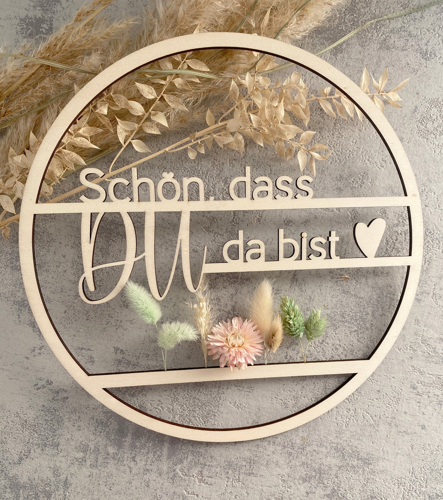 Türdeko