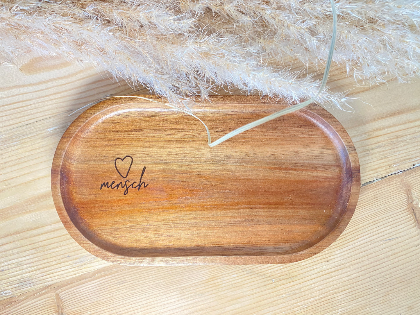 Tray | Tablett | Schmuckablage