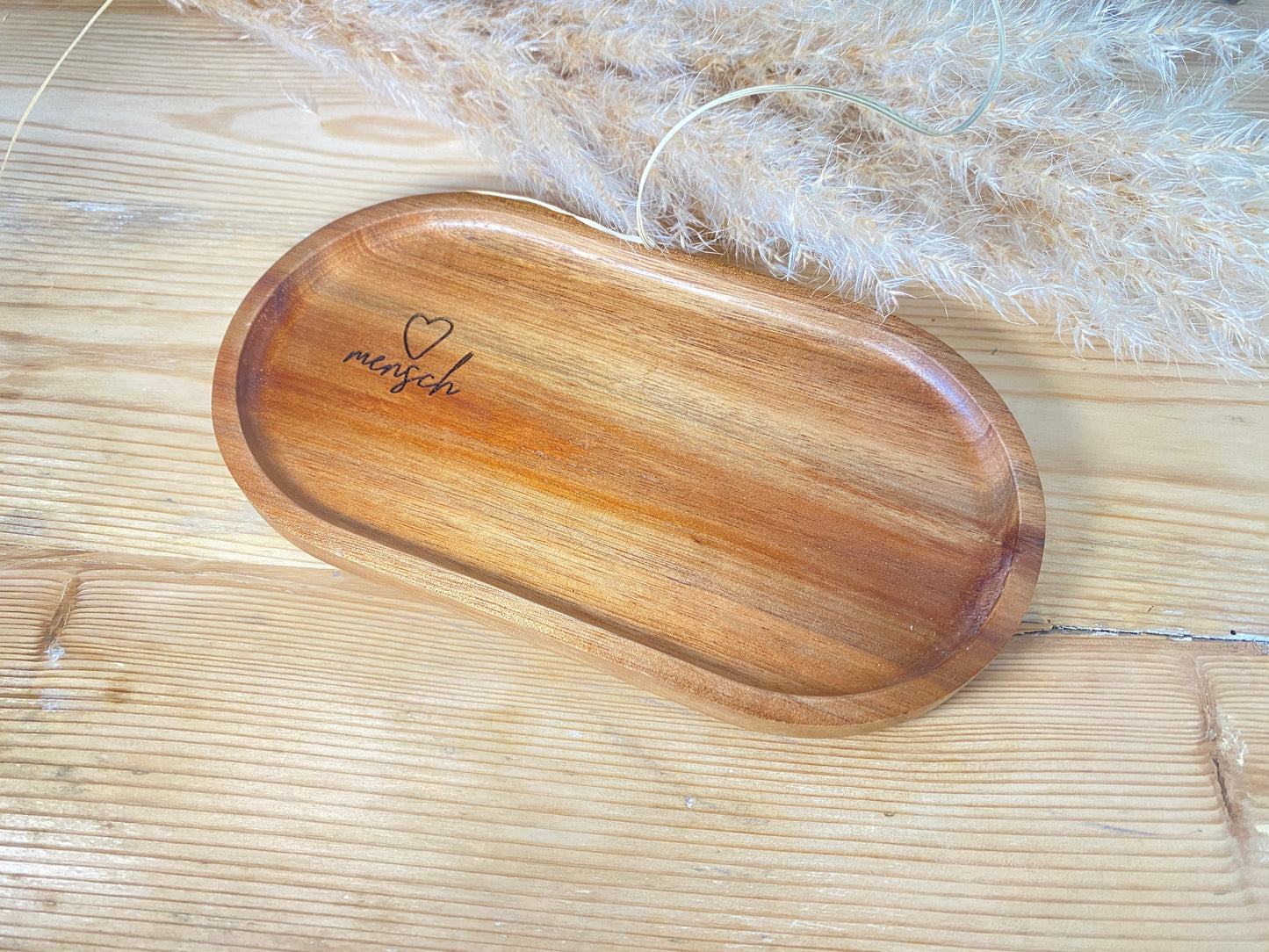 Tray | Tablett | Schmuckablage