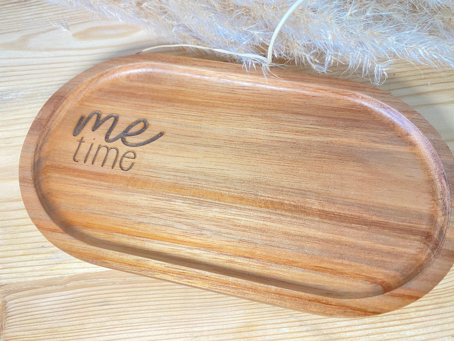 Tray | Tablett | Schmuckablage