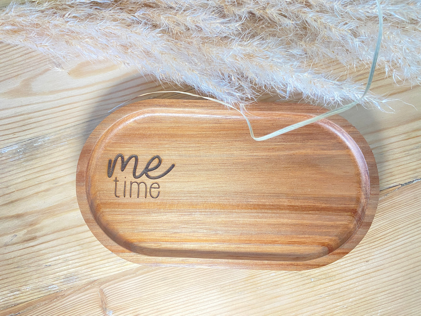 Tray | Tablett | Schmuckablage